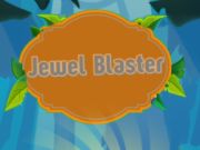 Jeu Blaster de bijoux  en ligne