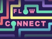 Jeu Connexion de flux  en ligne