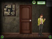 Jeu Amgel Easy Room Escape 279  en ligne