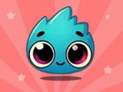 Jeu Fusionner  en ligne