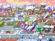 Jeu Avatar World Adventure  en ligne