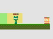 Jeu Tox Sprunki Mod  en ligne