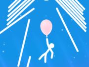 Jeu Restez!  en ligne