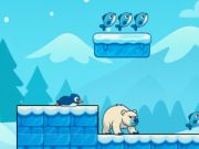 Jeu Pingou  en ligne
