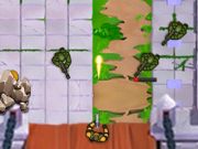 Jeu Tir du commando  en ligne