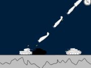 Jeu En papier Panzer  en ligne