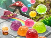 Jeu Bloc de bonbons 7x7  en ligne