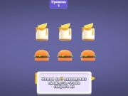 Jeu Match 3D Puzzle Saga  en ligne
