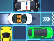 Jeu MEGA ESAPE SARKING PUSIBLE  en ligne