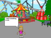 Jeu Hooda Escape: France 2025  en ligne
