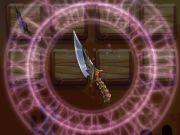 Jeu Maître de fusion: artisanat d'armes  en ligne