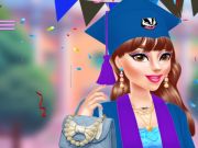 Jeu Tendances de maquillage des diplômes en ligne Jeu Tendances de maquillage des diplômes en ligne