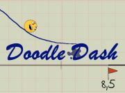 Jeu Doodle  en ligne