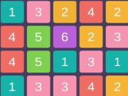 Jeu Petite boîte de jeu  en ligne