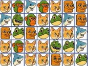 Jeu Bonbons de brainrot italien  en ligne