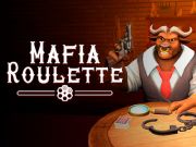 Jeu Roulette mafieuse  en ligne