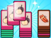 Jeu Mart Puzzle Shopping Sort  en ligne