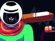 Jeu Disjoncteur  en ligne