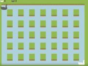 Jeu Bataille de l'oie  en ligne
