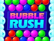 Jeu Ruée  en ligne