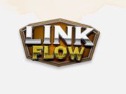 Jeu Flux de liaison  en ligne