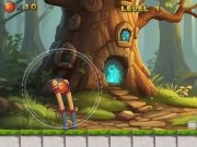 Jeu Chouchou  en ligne