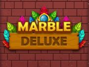 Jeu Deluxe en marbre  en ligne