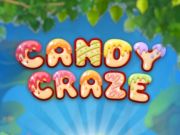 Jeu Engouement  en ligne