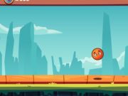 Jeu Smash de but  en ligne