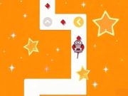 Jeu Ruée  en ligne