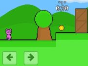 Jeu Équipe Sprunki  en ligne
