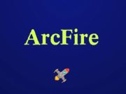 Jeu Arcfire  en ligne