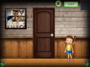 Jeu Amgel Kids Room Escape 305  en ligne