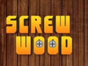 Jeu Vis en ligne Jeu Vis en ligne