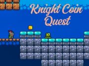 Jeu Crew Knight Coin  en ligne