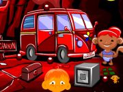 Jeu Singe va heureux 948  en ligne