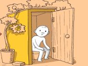 Jeu Se cacher et luig  en ligne