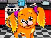Jeu Dogis  en ligne