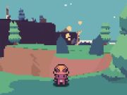 Jeu Kity Builder Advance  en ligne