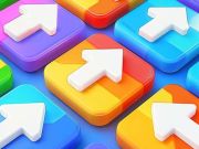 Jeu Galerie de tapis  en ligne