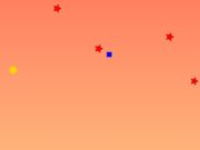 Jeu Aventure de ruée vers l'or  en ligne