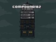 Jeu Composé 82  en ligne