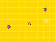 Jeu Grognement. Io  en ligne
