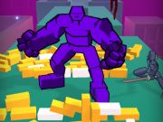 Jeu Disjoncteur de Titan  en ligne