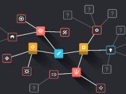 Jeu à l'extérieur  en ligne