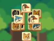 Jeu Mahjong tralalero tralala  en ligne