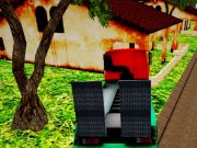 Jeu Simulator de cargaison 2025  en ligne