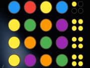 Jeu Devinettes quotidiennes  en ligne