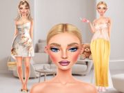 Jeu Date Night #grwm  en ligne