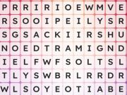 Jeu Voix de l'âme  en ligne
